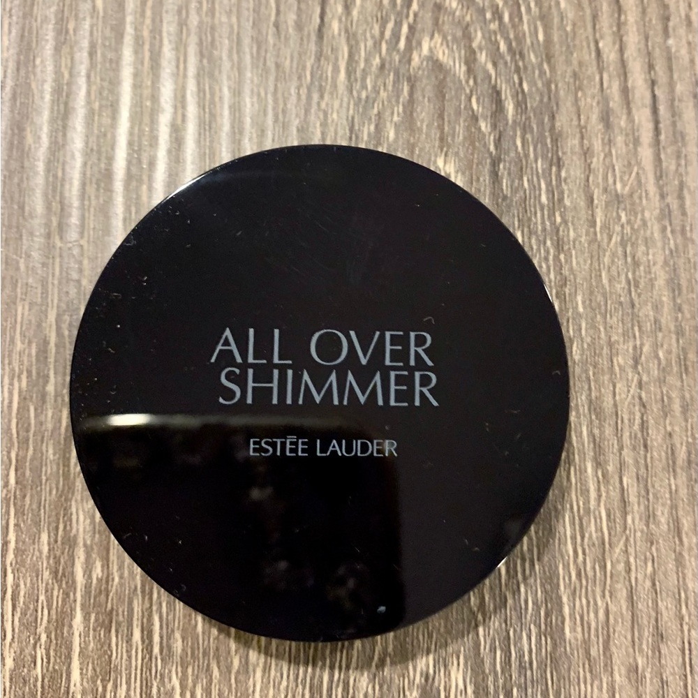 Estée Lauder Bundle - Picture 2 of 4